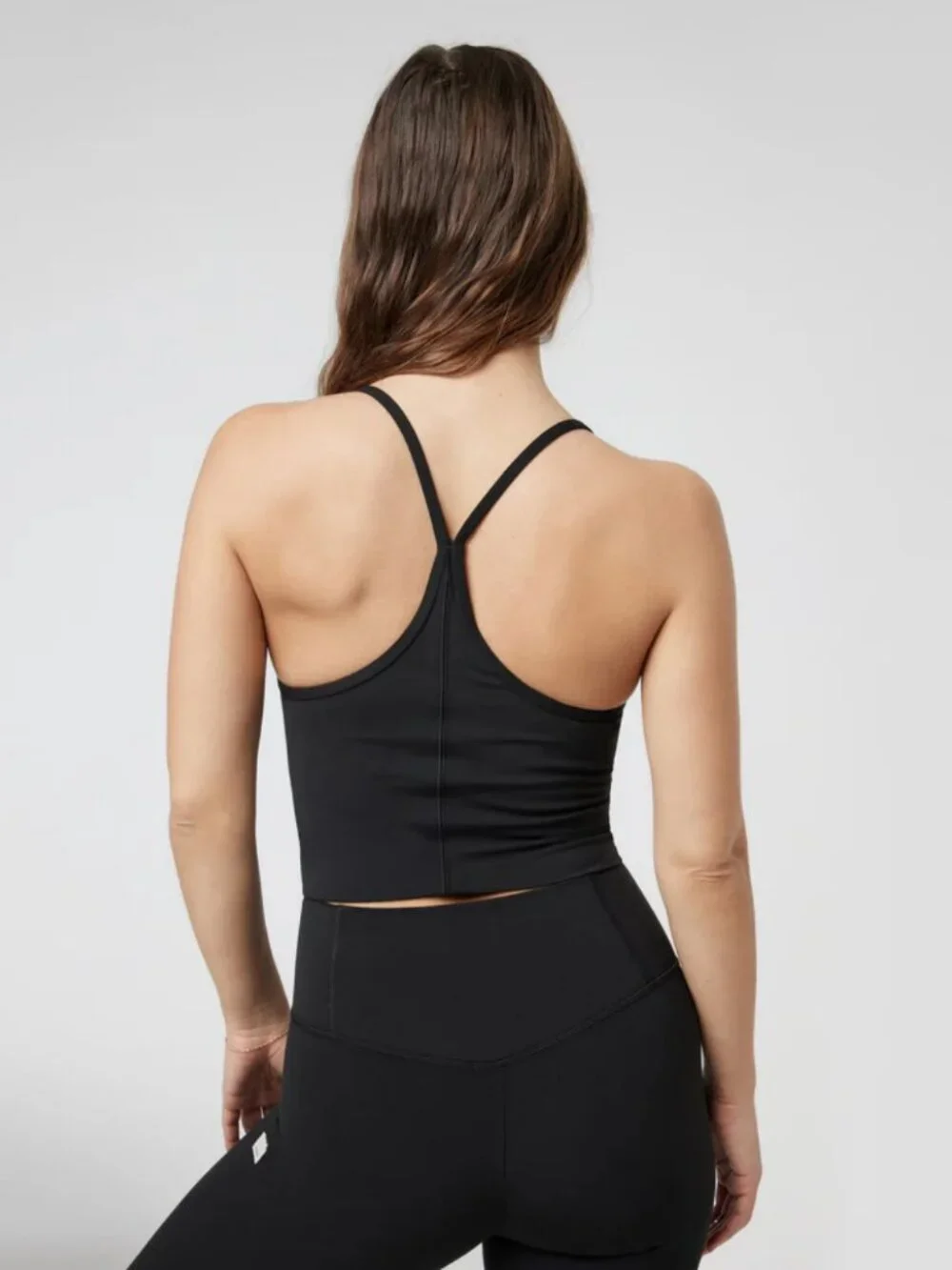 Vuori AllTheFeels™ Tank - Picture 2 of 4